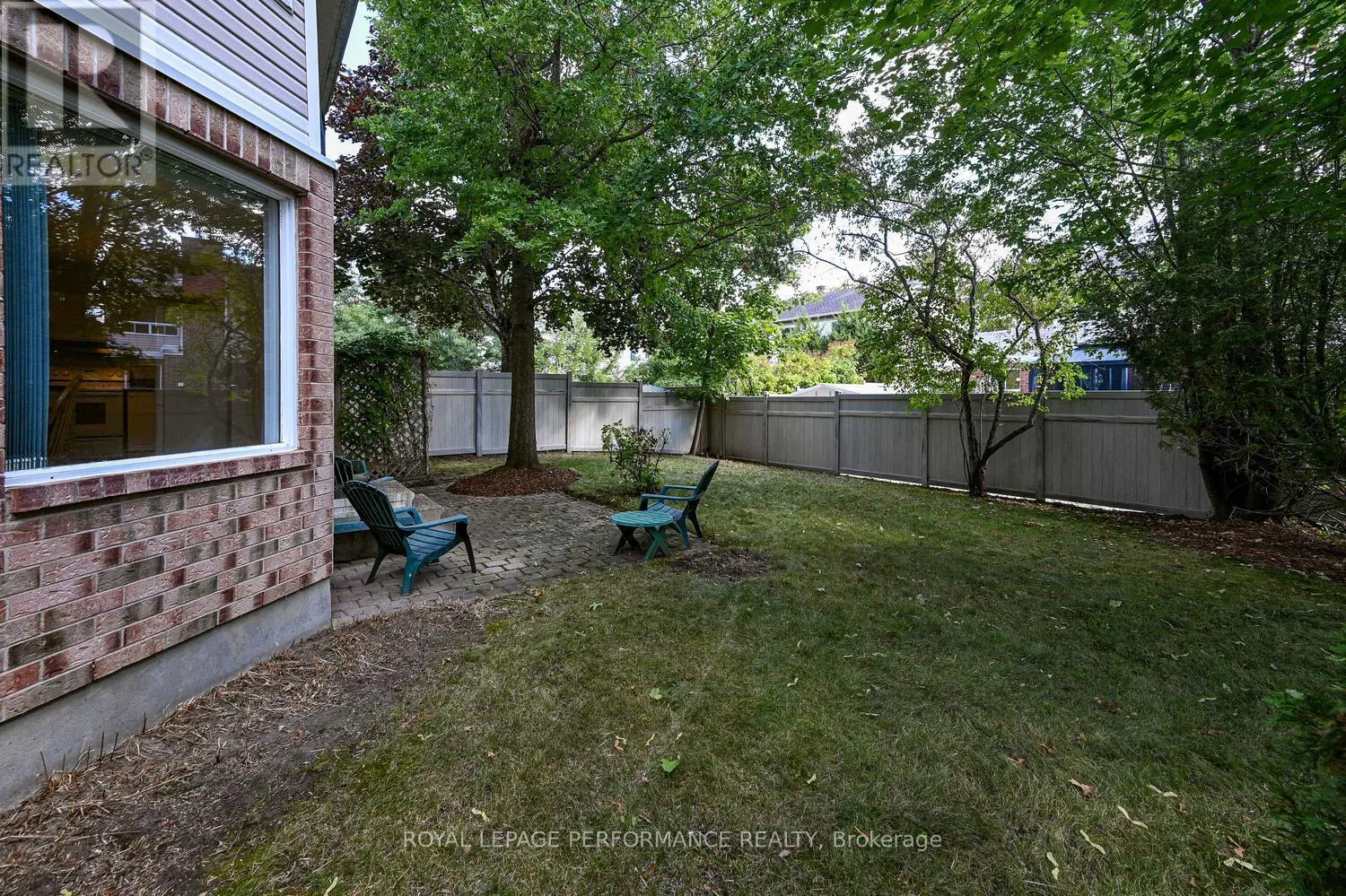 3026 SABLE RIDGE DRIVE