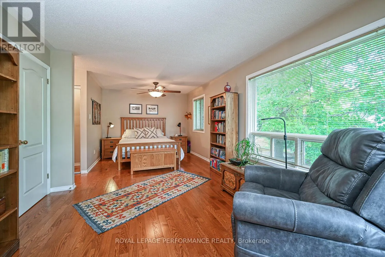 3026 SABLE RIDGE DRIVE