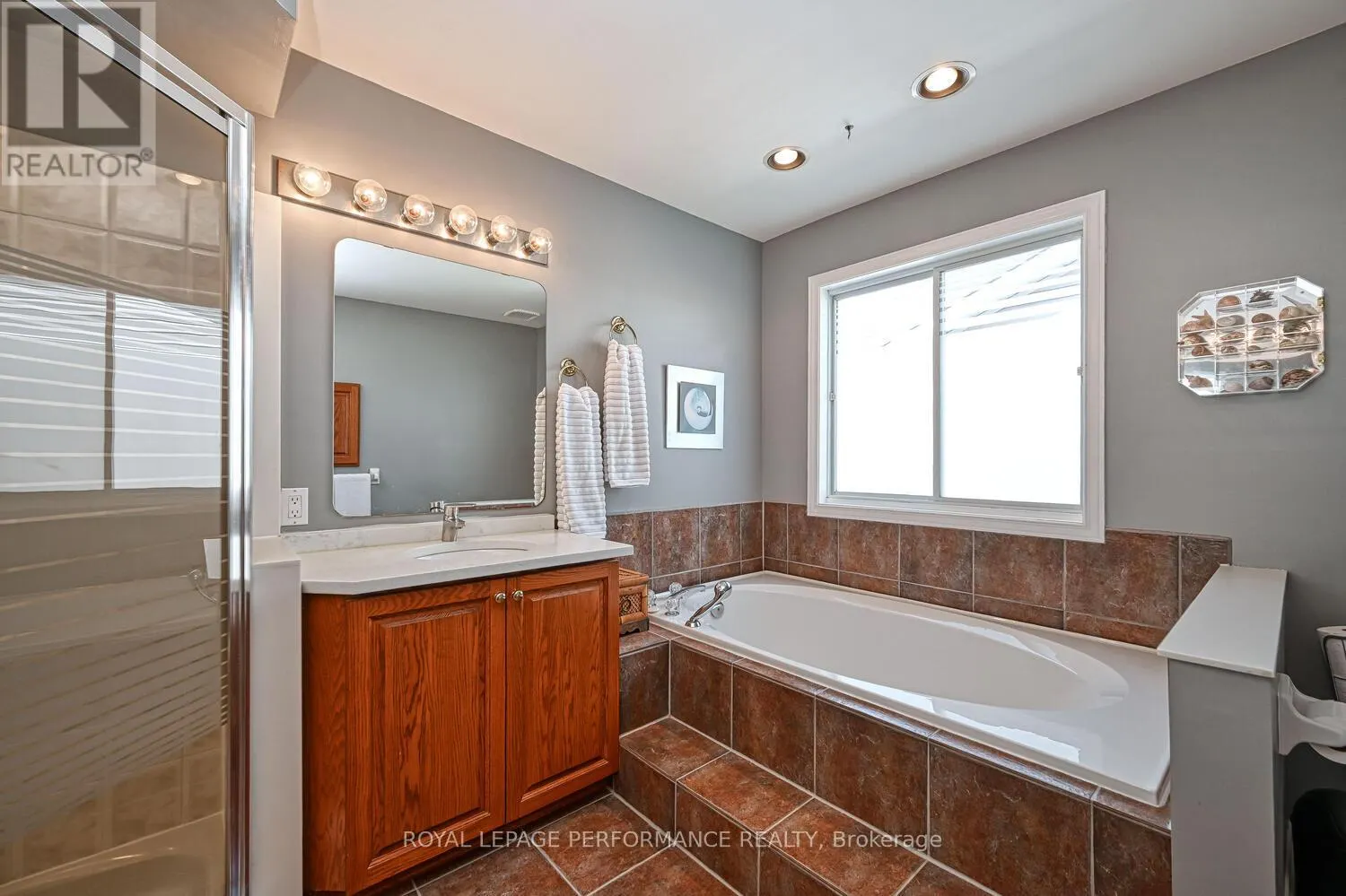 3026 SABLE RIDGE DRIVE