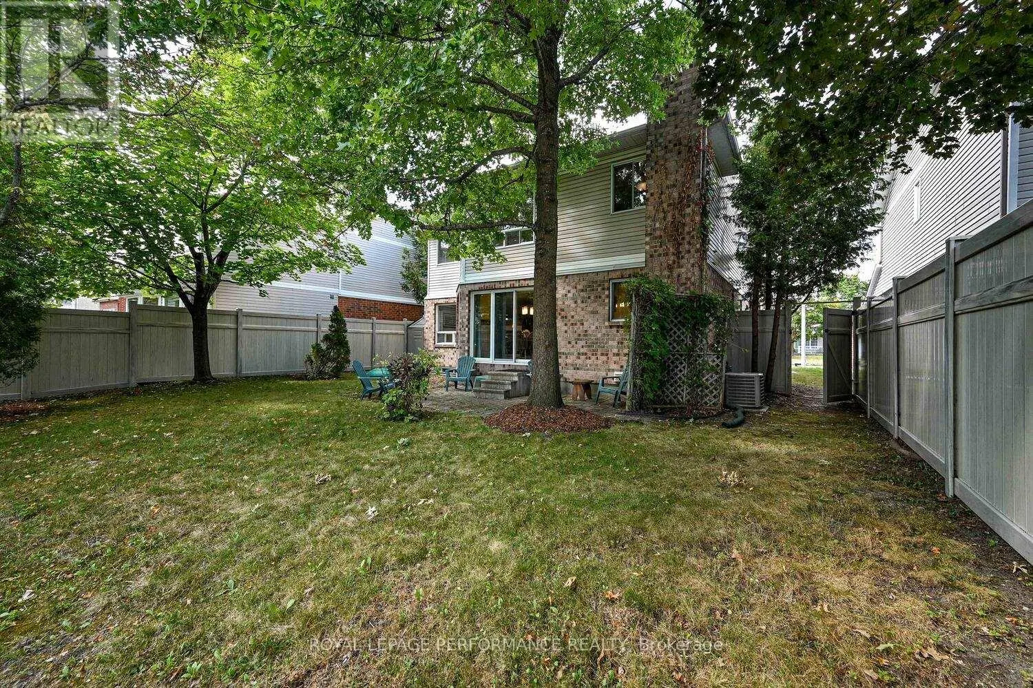3026 SABLE RIDGE DRIVE