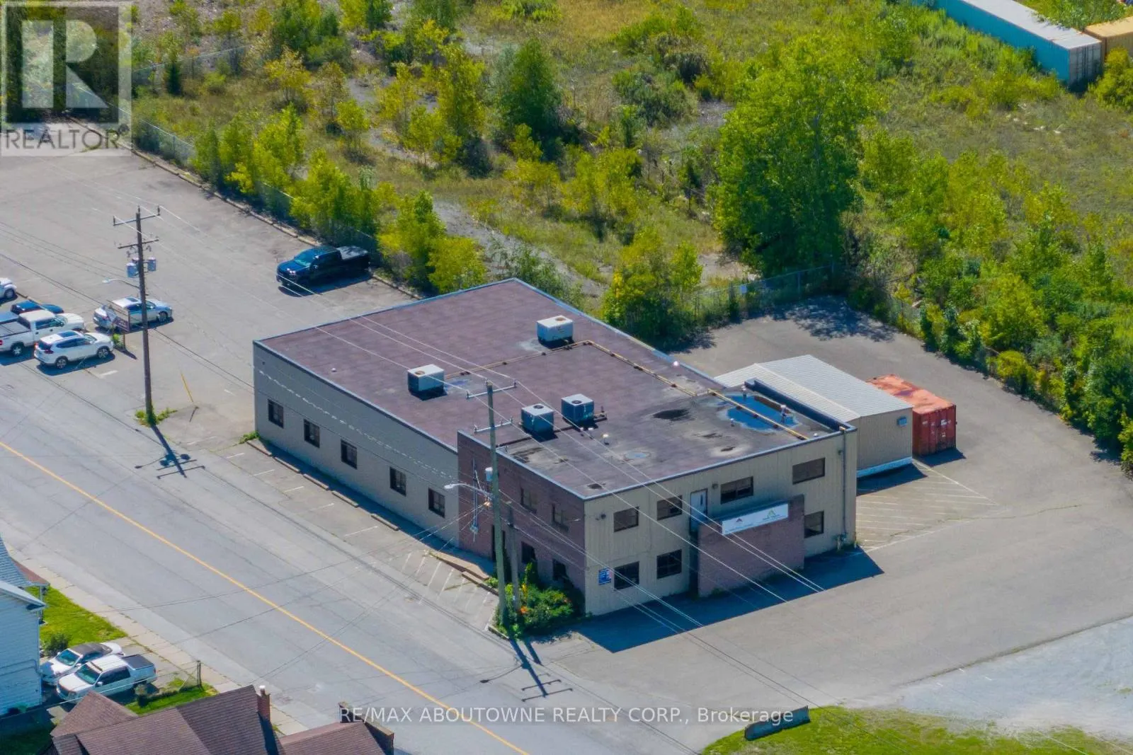 198 WELLAND STREET