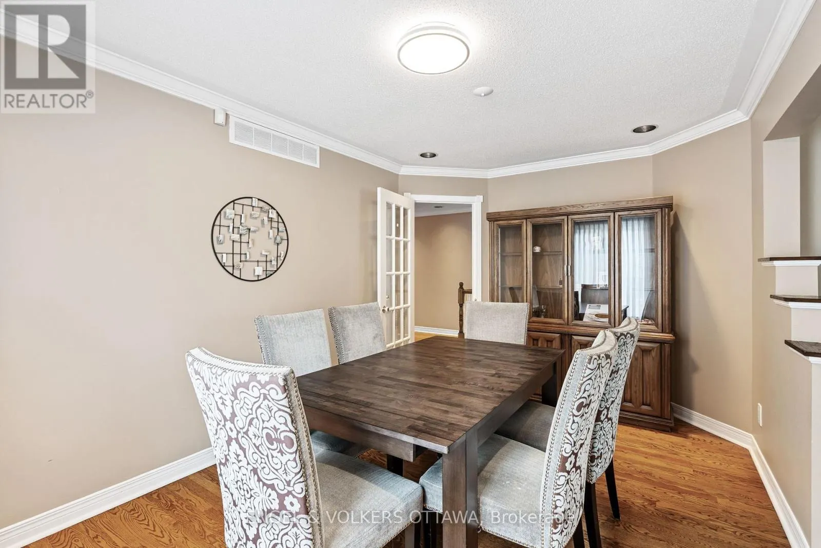27 MAYFORD AVENUE