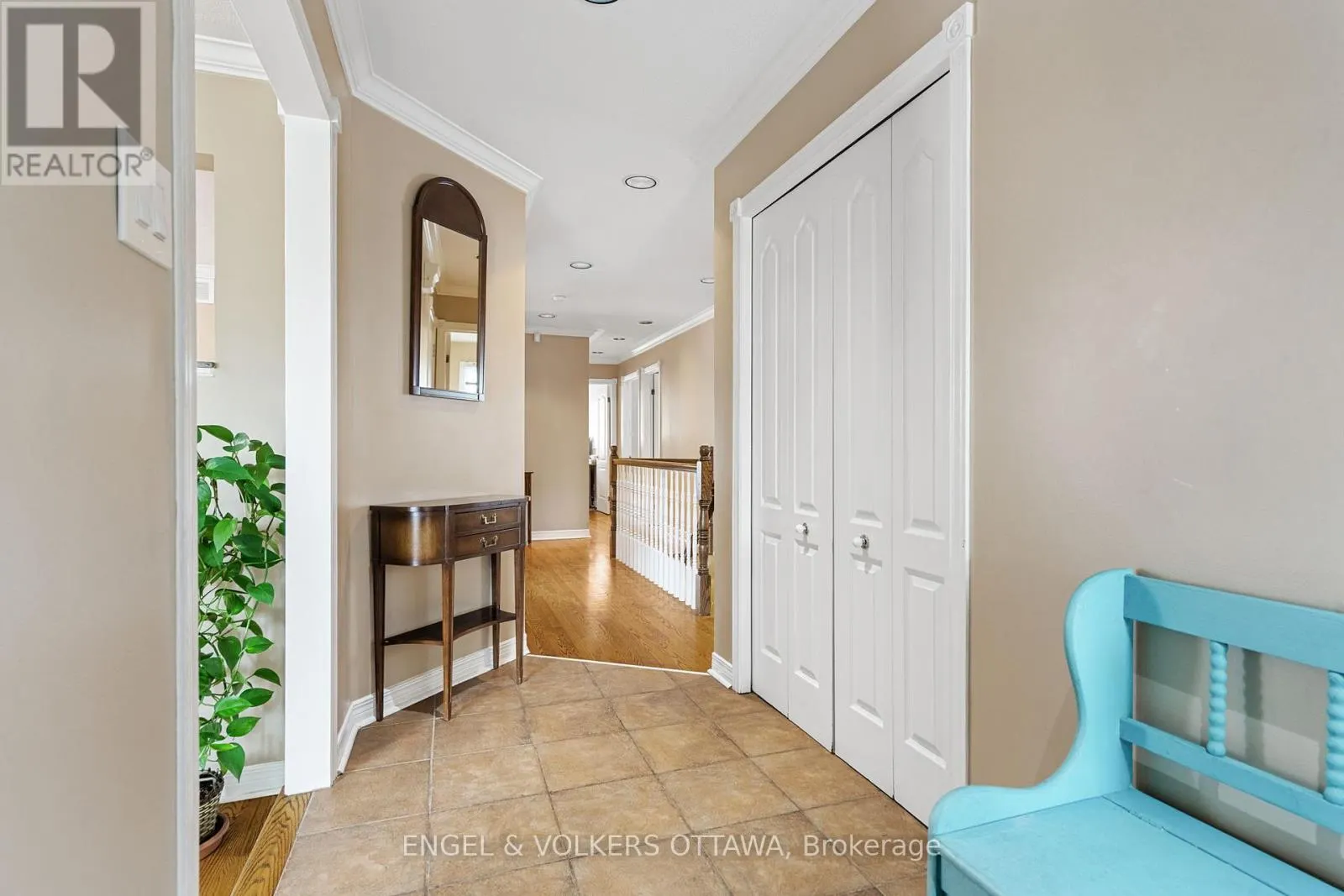 27 MAYFORD AVENUE