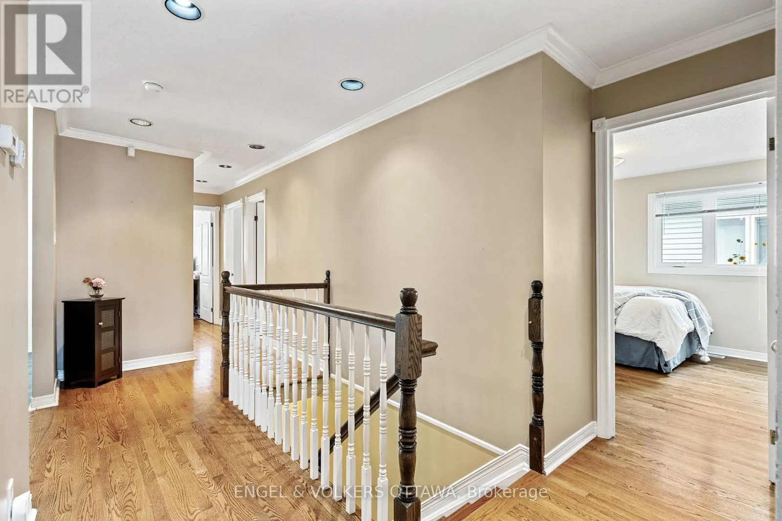 27 MAYFORD AVENUE