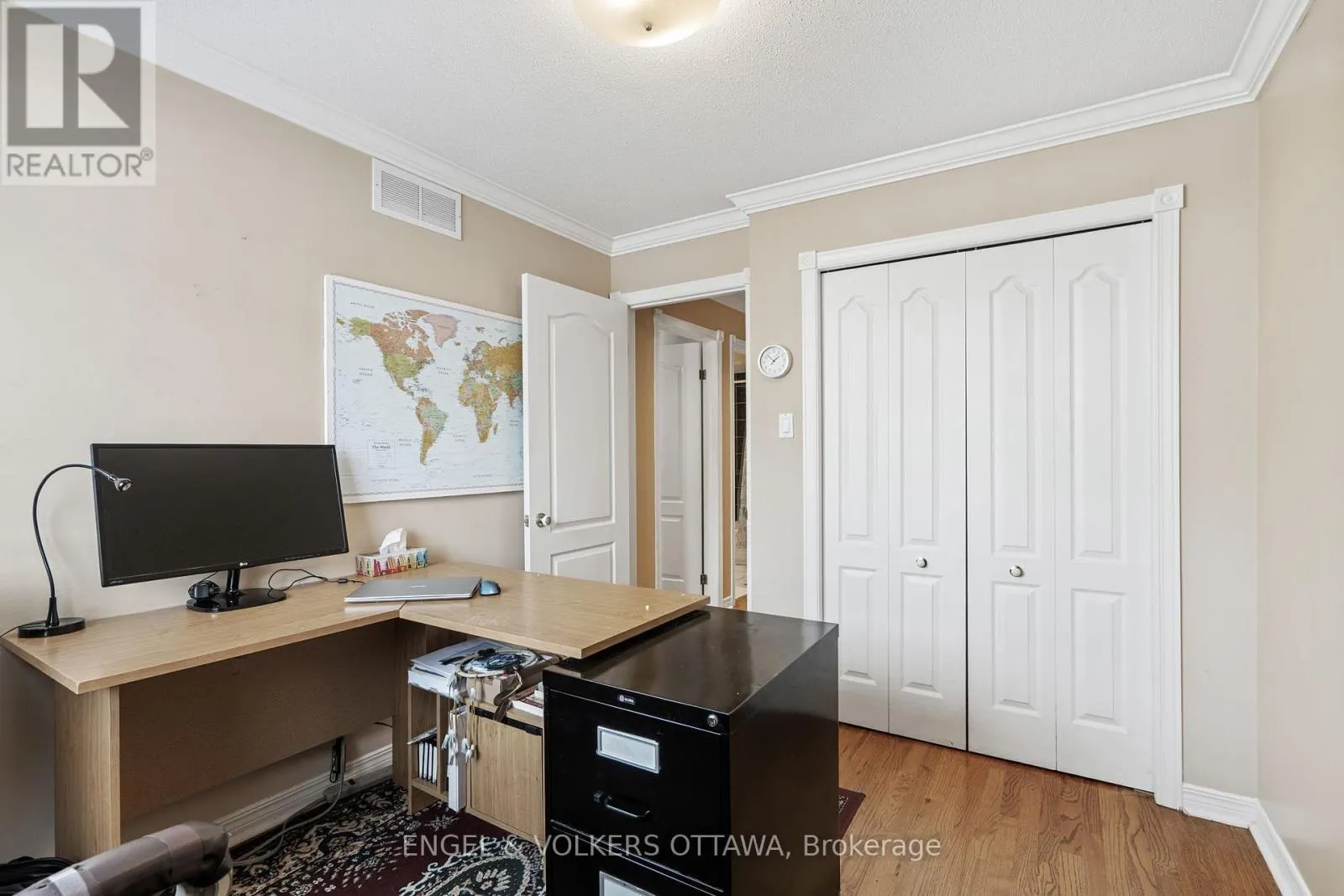 27 MAYFORD AVENUE