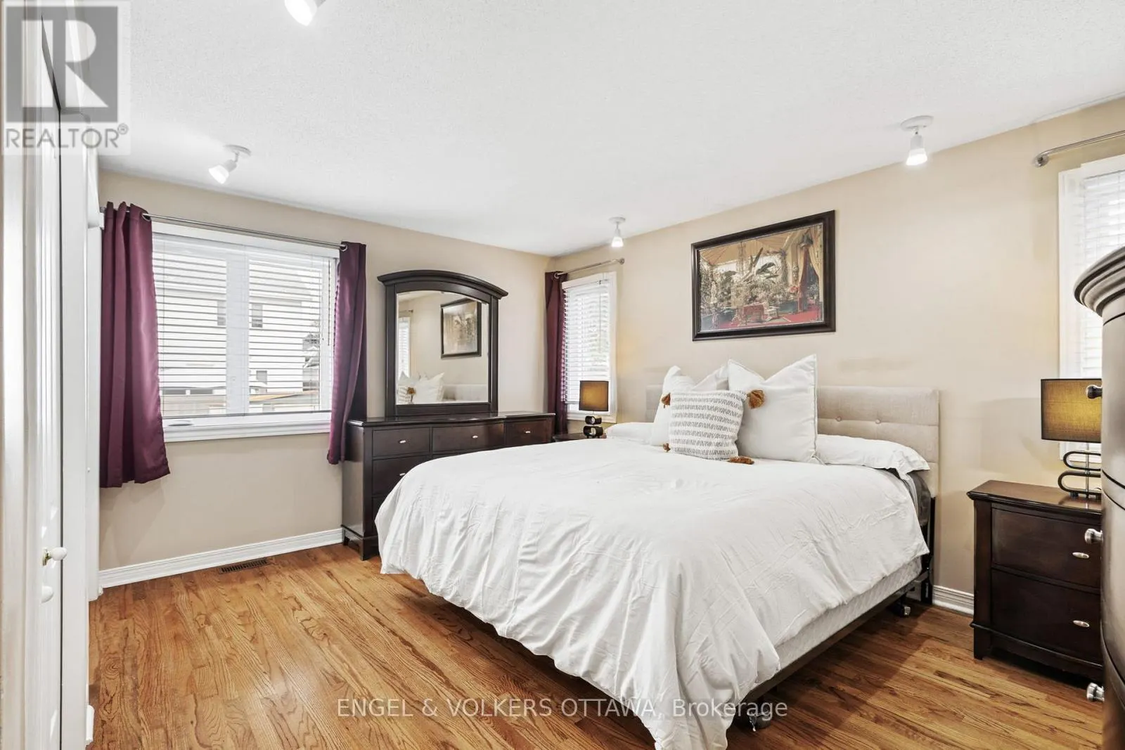 27 MAYFORD AVENUE