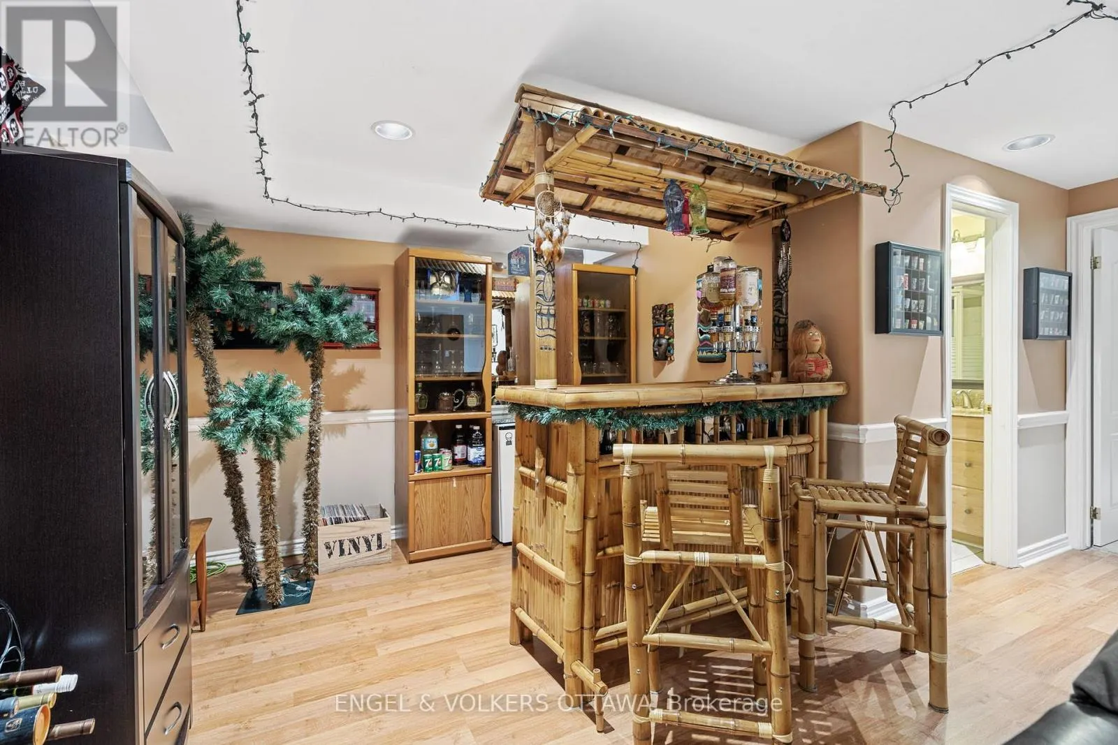 27 MAYFORD AVENUE