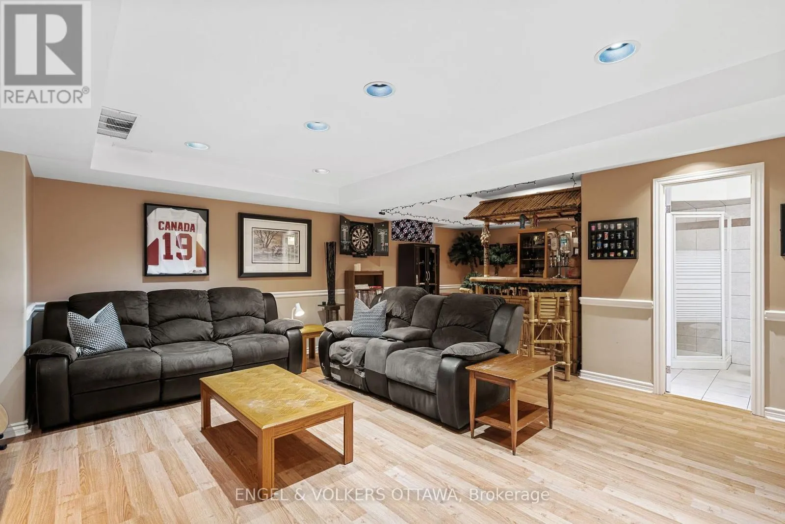 27 MAYFORD AVENUE