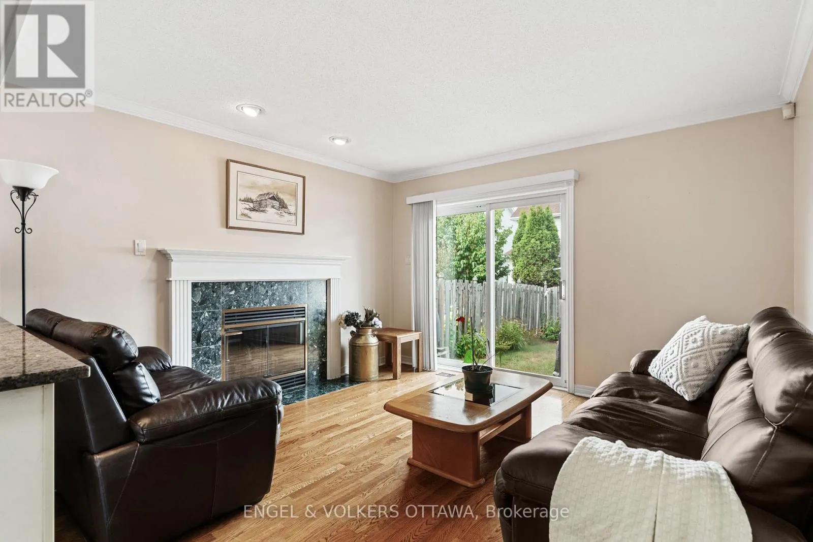 27 MAYFORD AVENUE