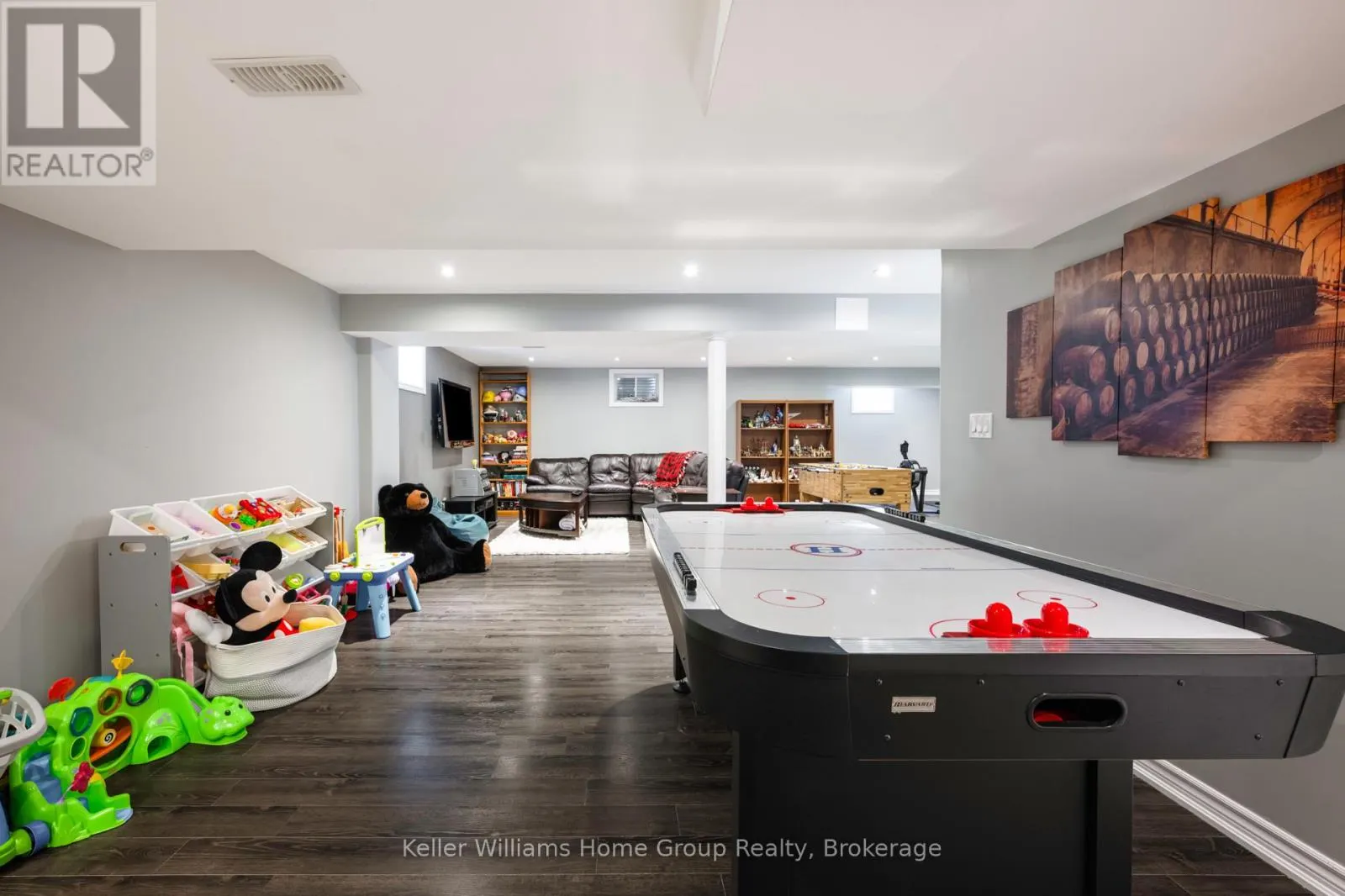 357 COL. PHILLIPS DRIVE