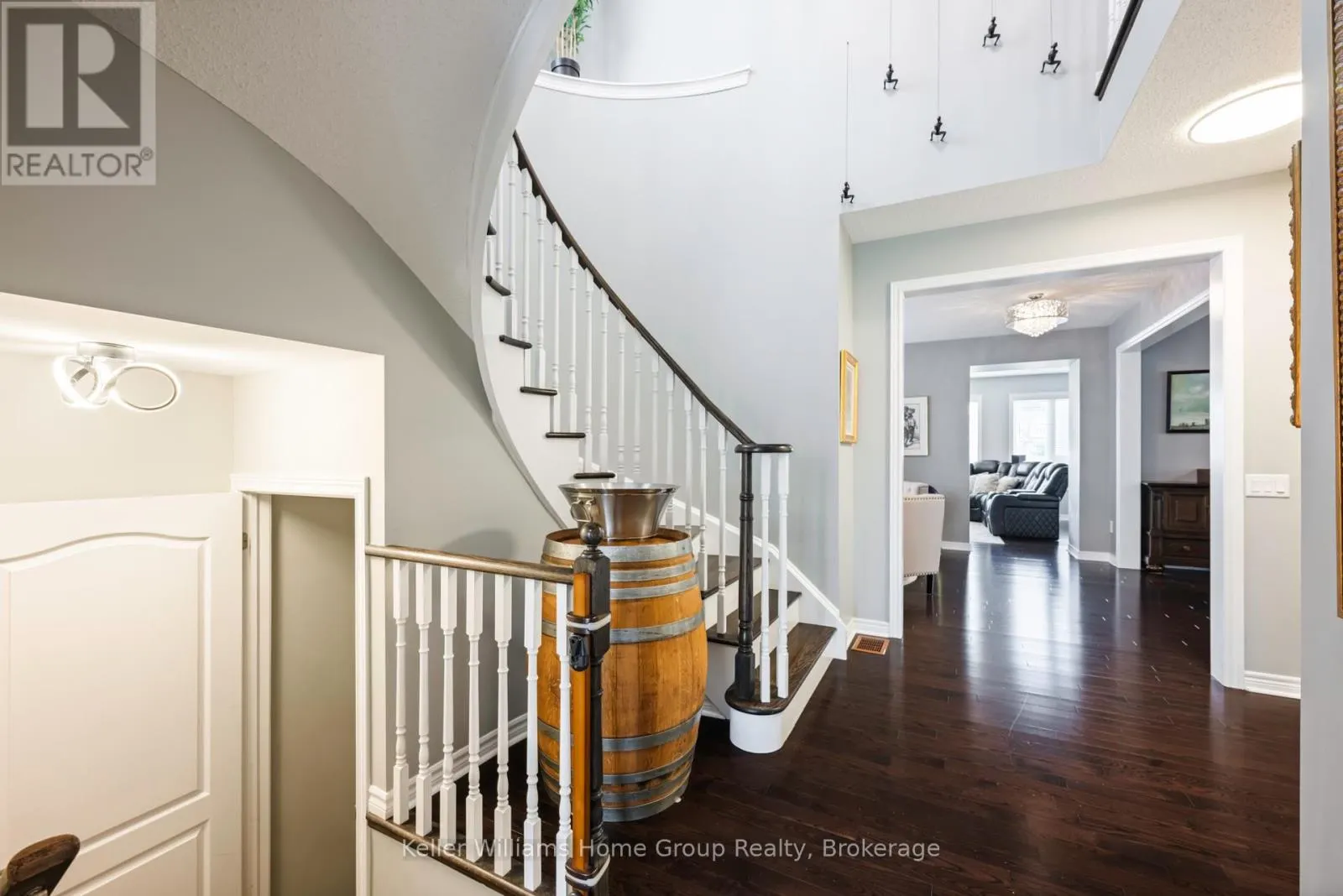 357 COL. PHILLIPS DRIVE