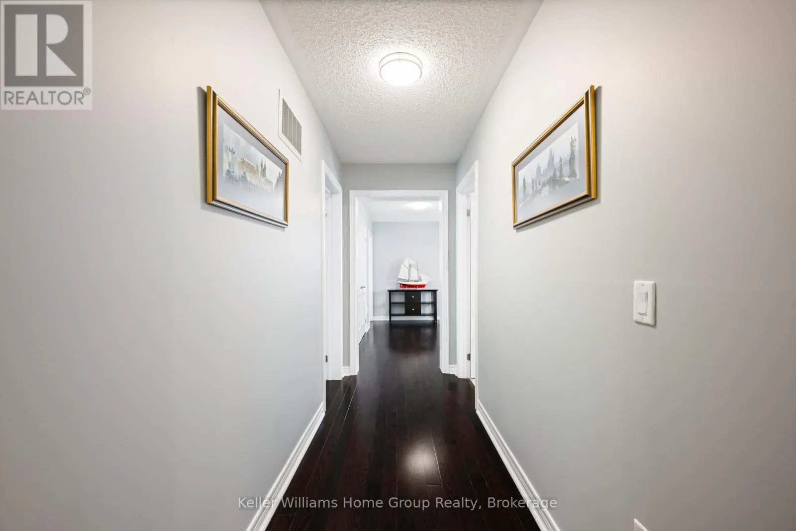 357 COL. PHILLIPS DRIVE