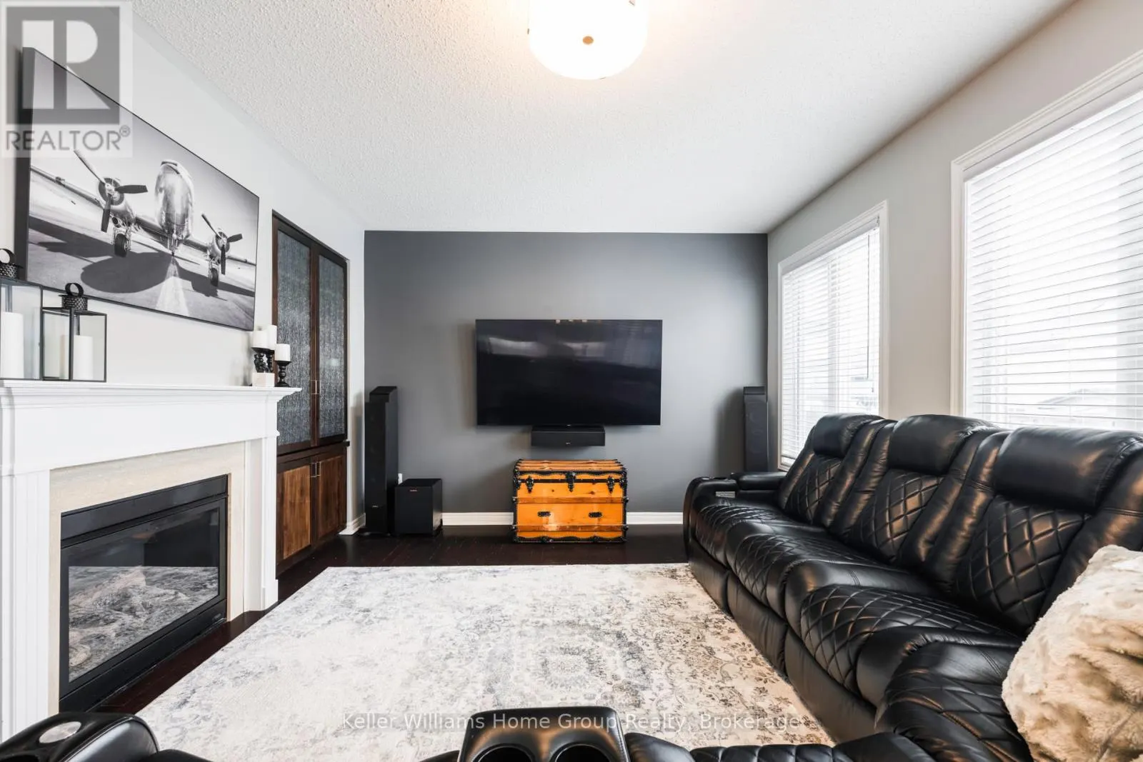 357 COL. PHILLIPS DRIVE