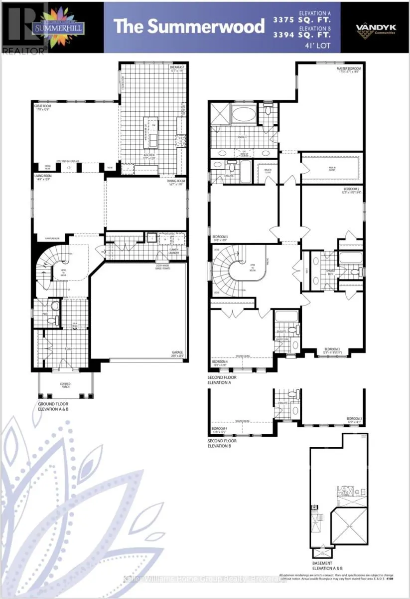 357 COL. PHILLIPS DRIVE