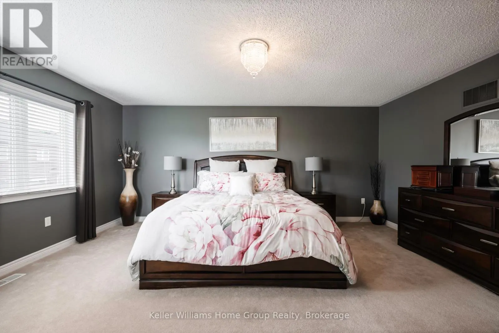 357 COL. PHILLIPS DRIVE