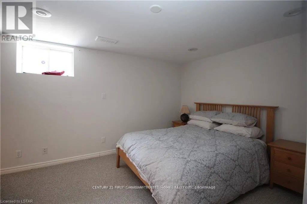 157 MCGARRELL DRIVE