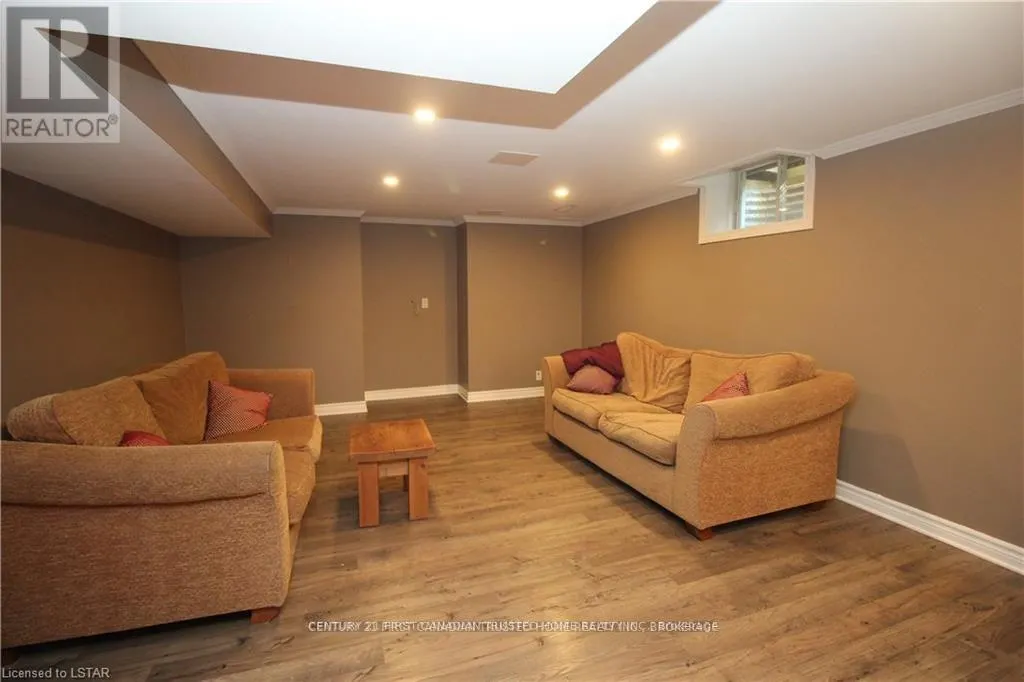 157 MCGARRELL DRIVE