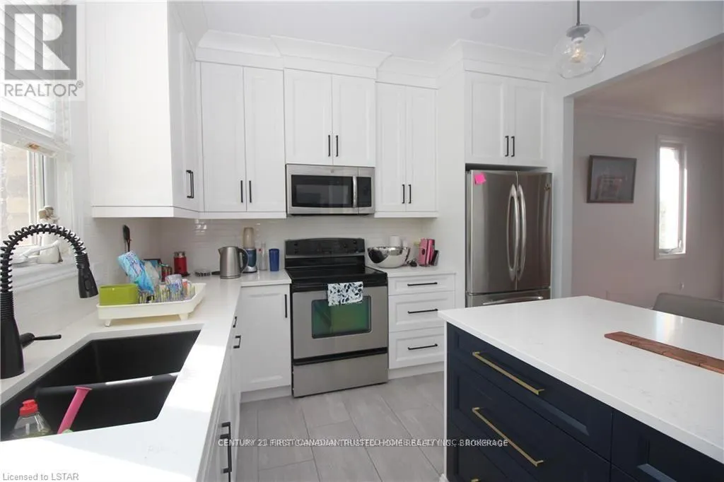 157 MCGARRELL DRIVE