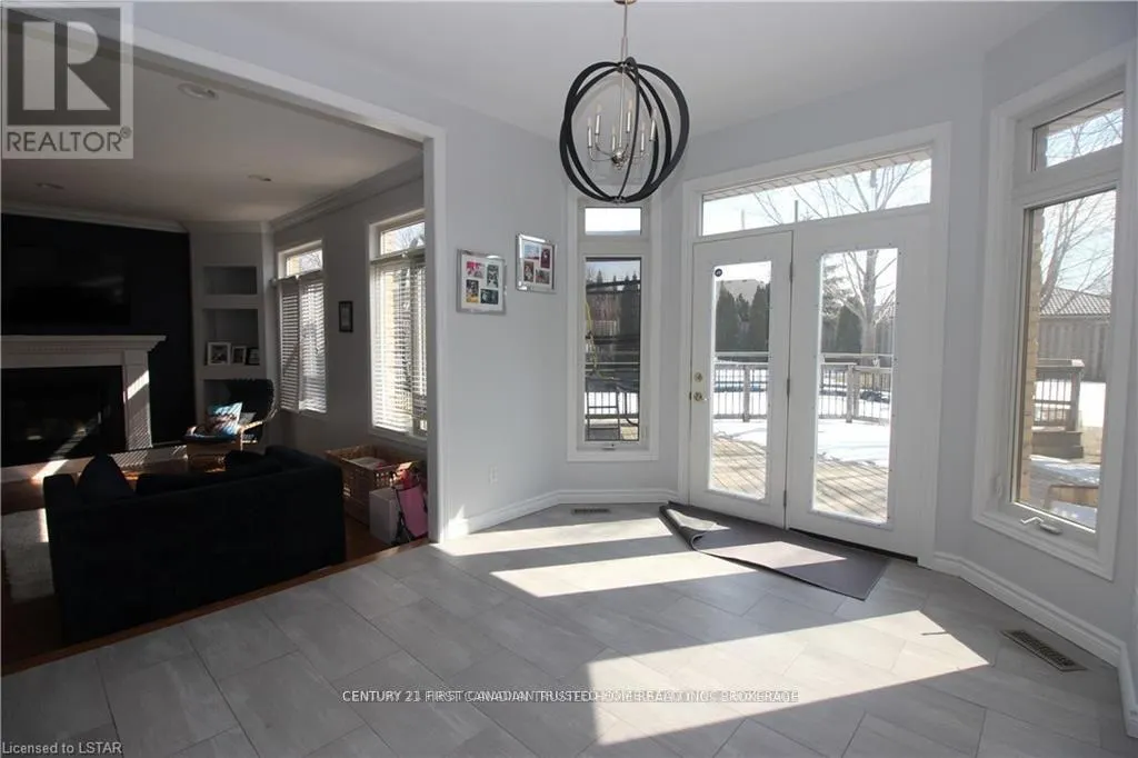 157 MCGARRELL DRIVE