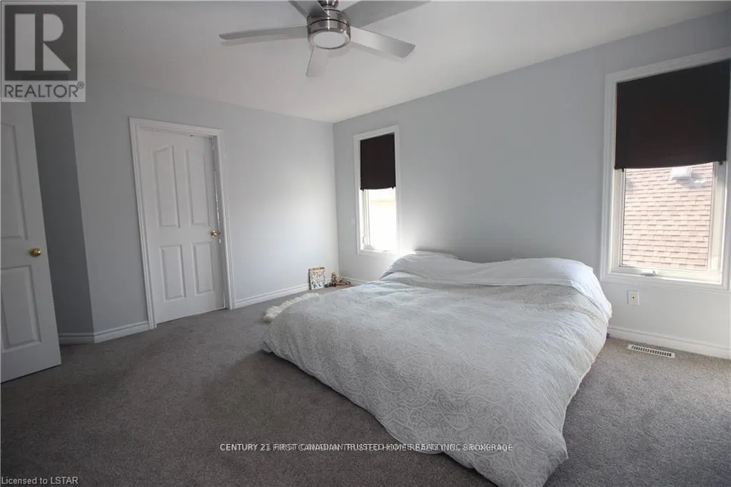 157 MCGARRELL DRIVE