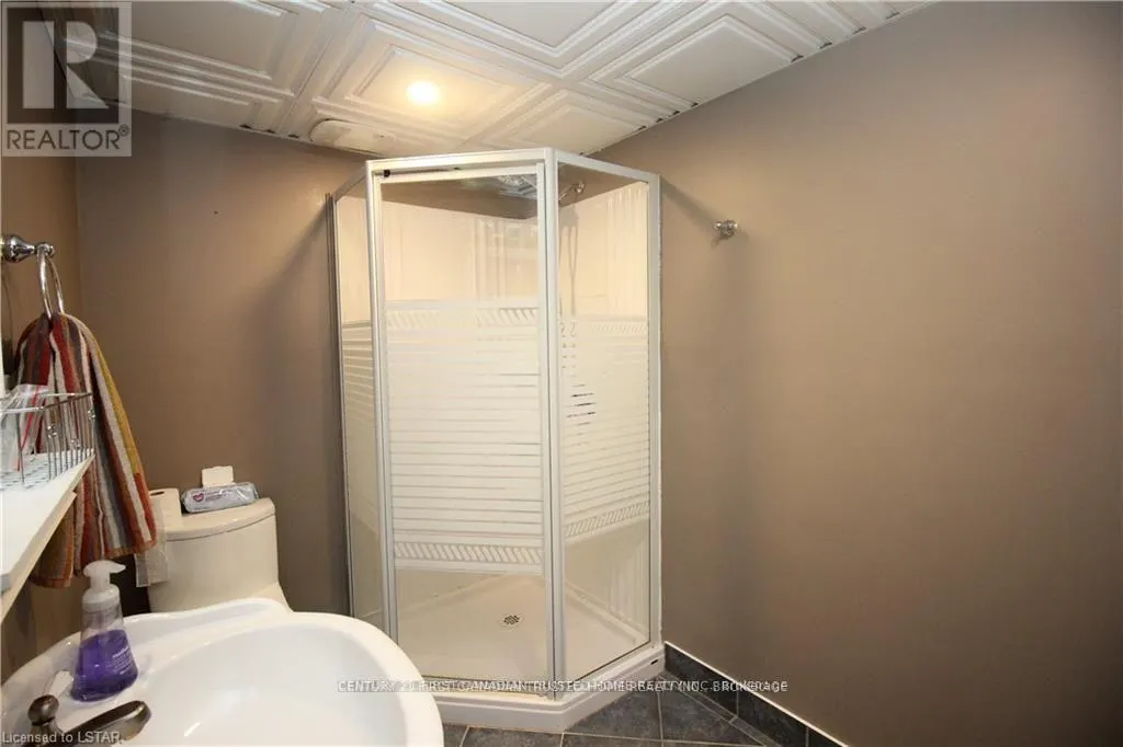 157 MCGARRELL DRIVE