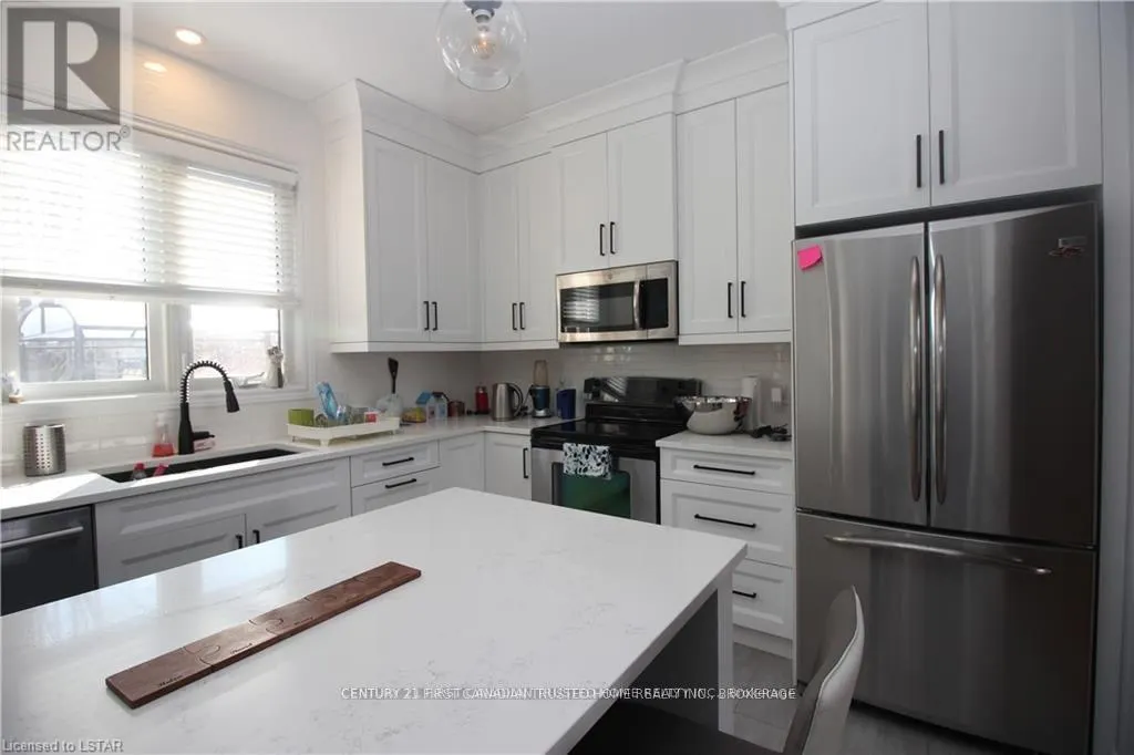 157 MCGARRELL DRIVE