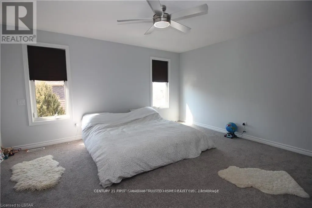 157 MCGARRELL DRIVE