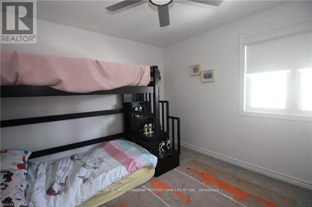 157 MCGARRELL DRIVE