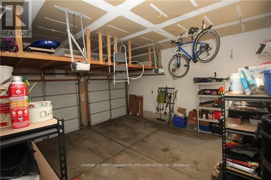 157 MCGARRELL DRIVE