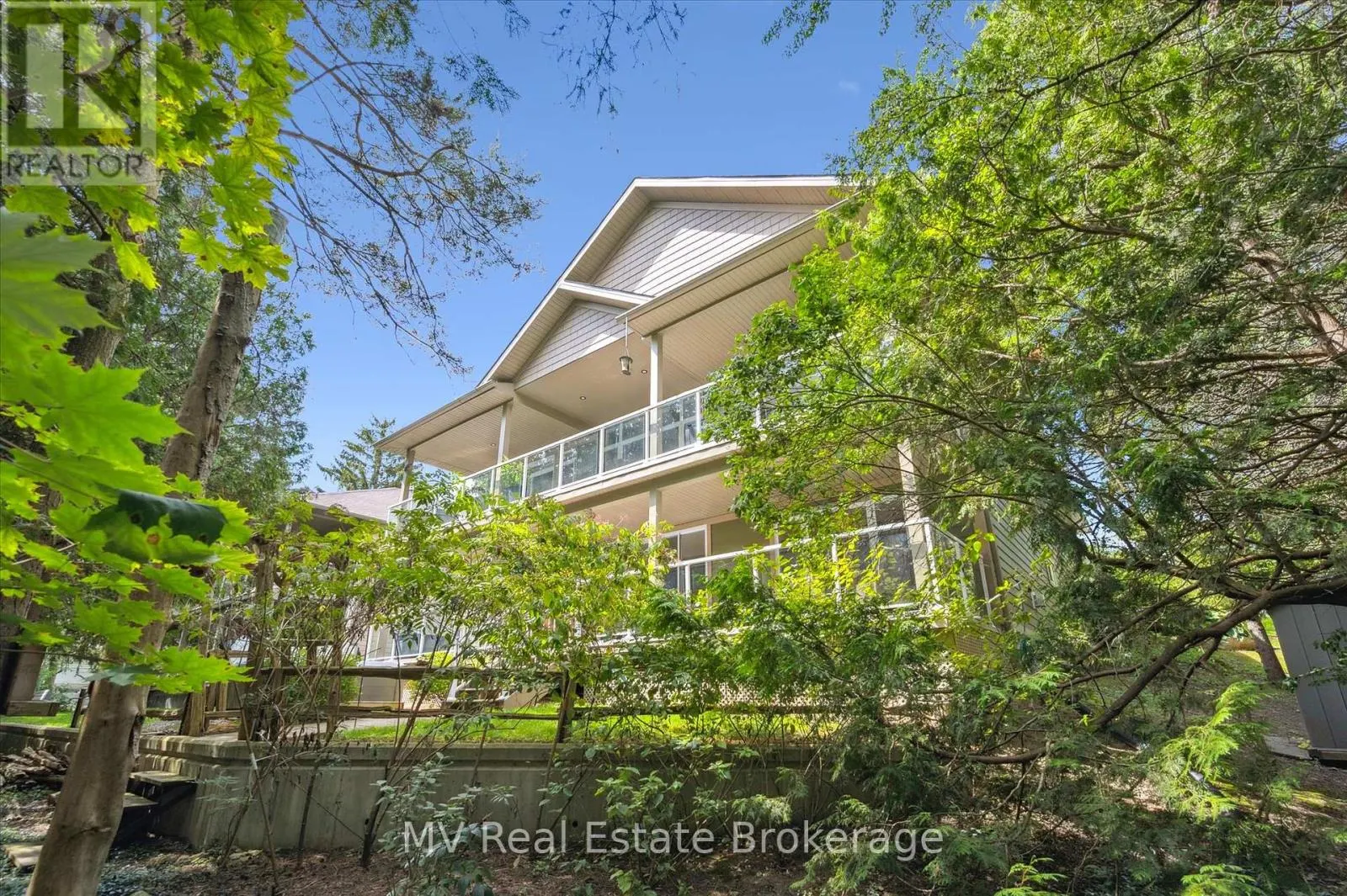 217B EAST MILL STREET