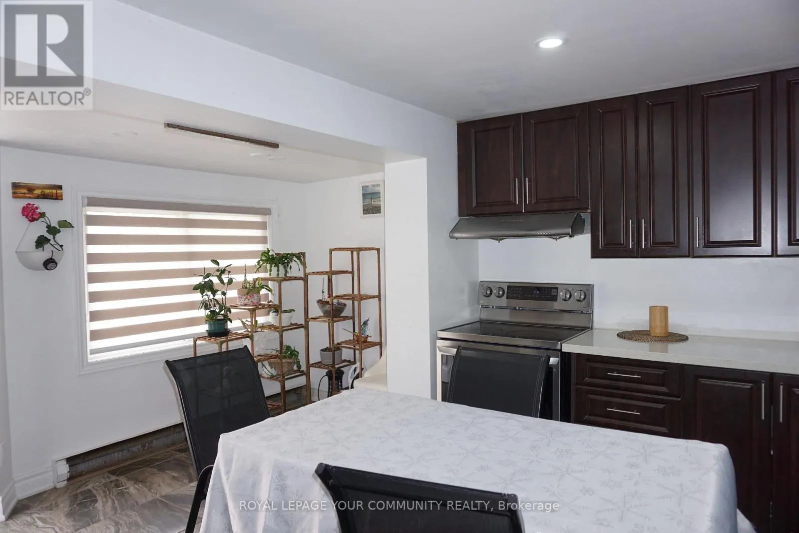 2894 COUNTY 48 ROAD