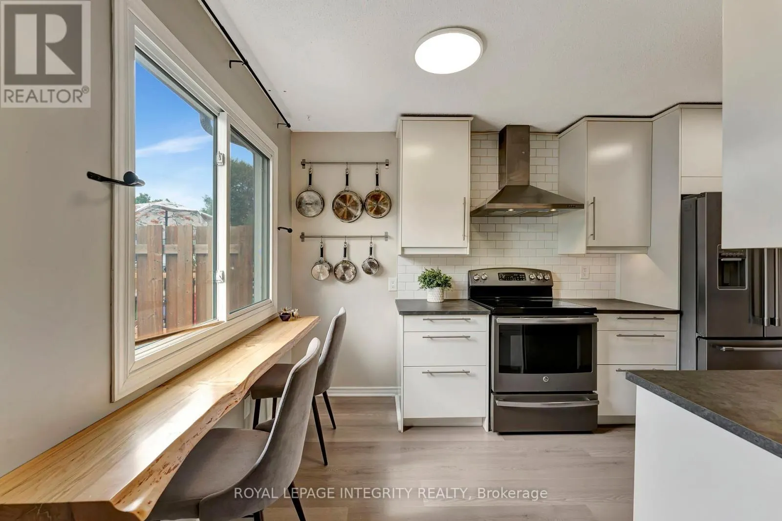 66 TARQUIN CRESCENT