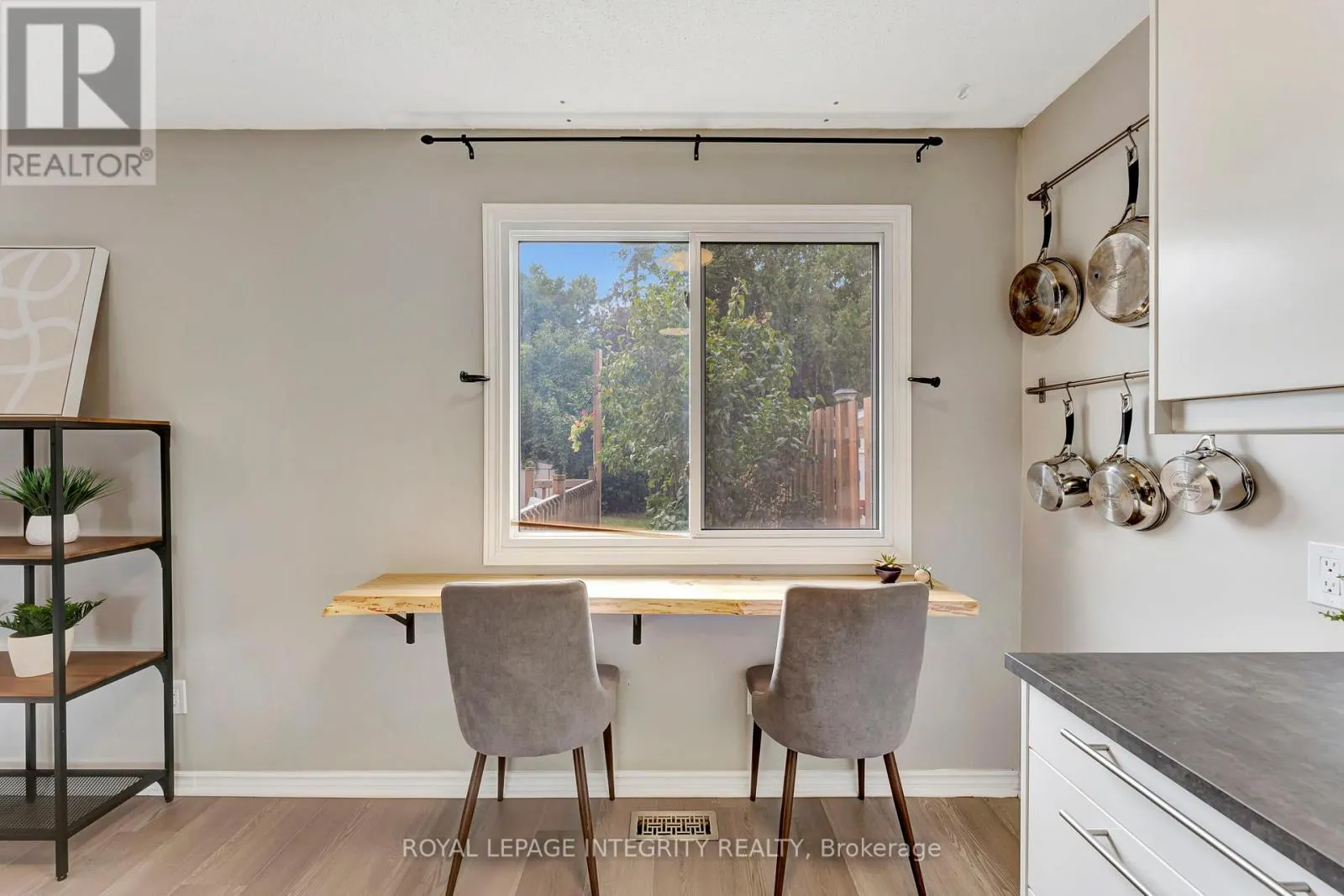 66 TARQUIN CRESCENT