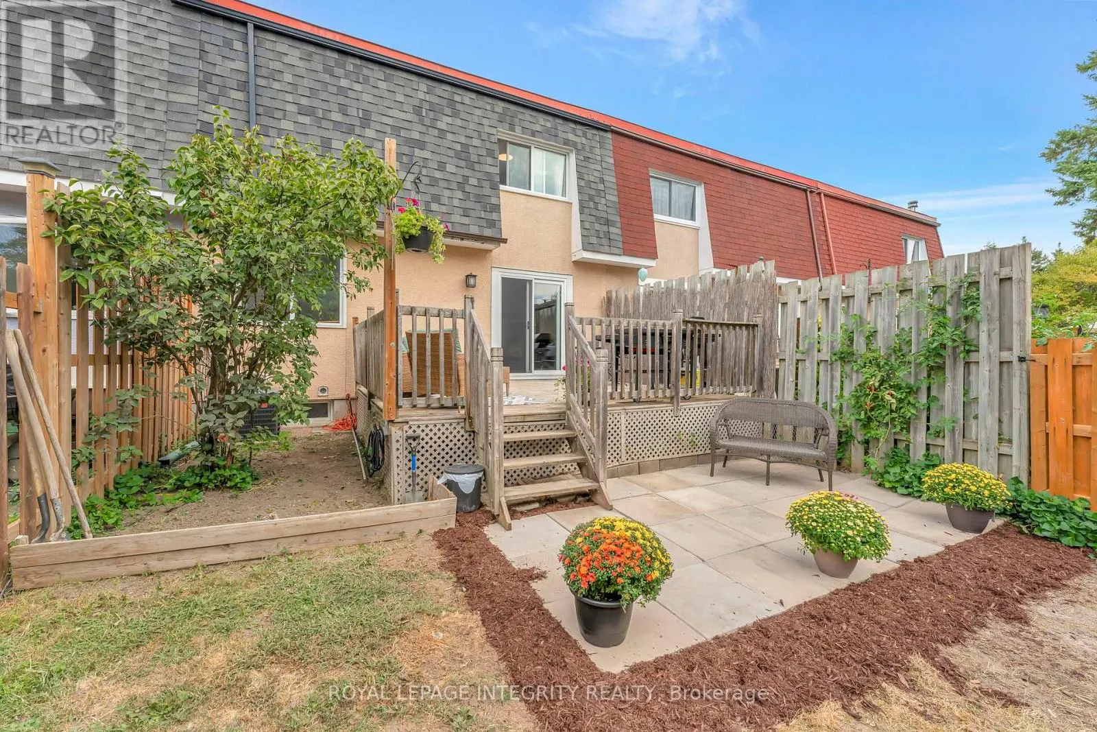 66 TARQUIN CRESCENT