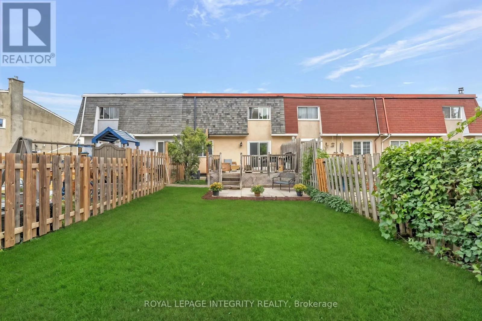 66 TARQUIN CRESCENT