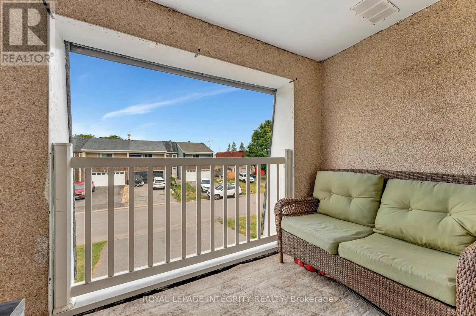 66 TARQUIN CRESCENT
