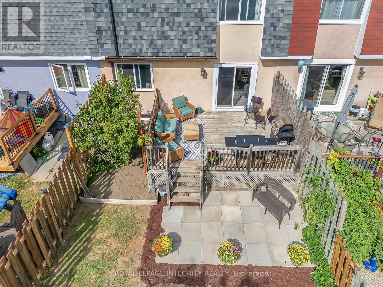 66 TARQUIN CRESCENT