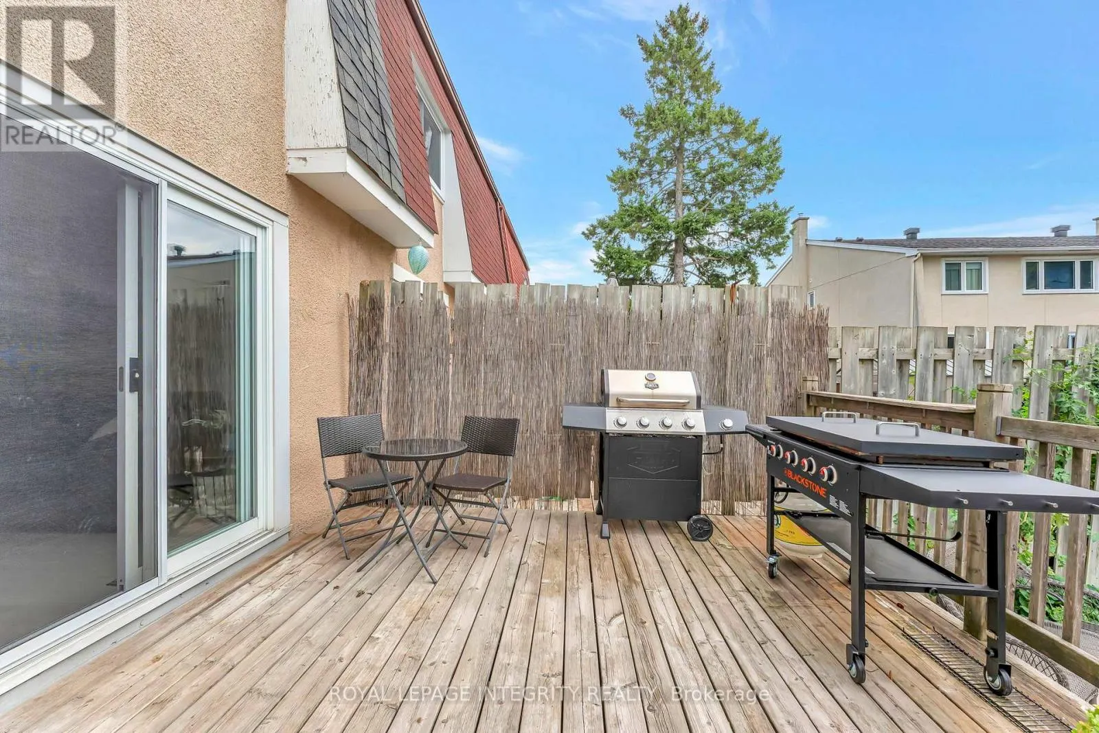 66 TARQUIN CRESCENT