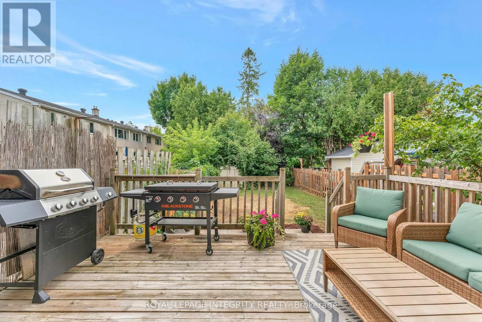 66 TARQUIN CRESCENT
