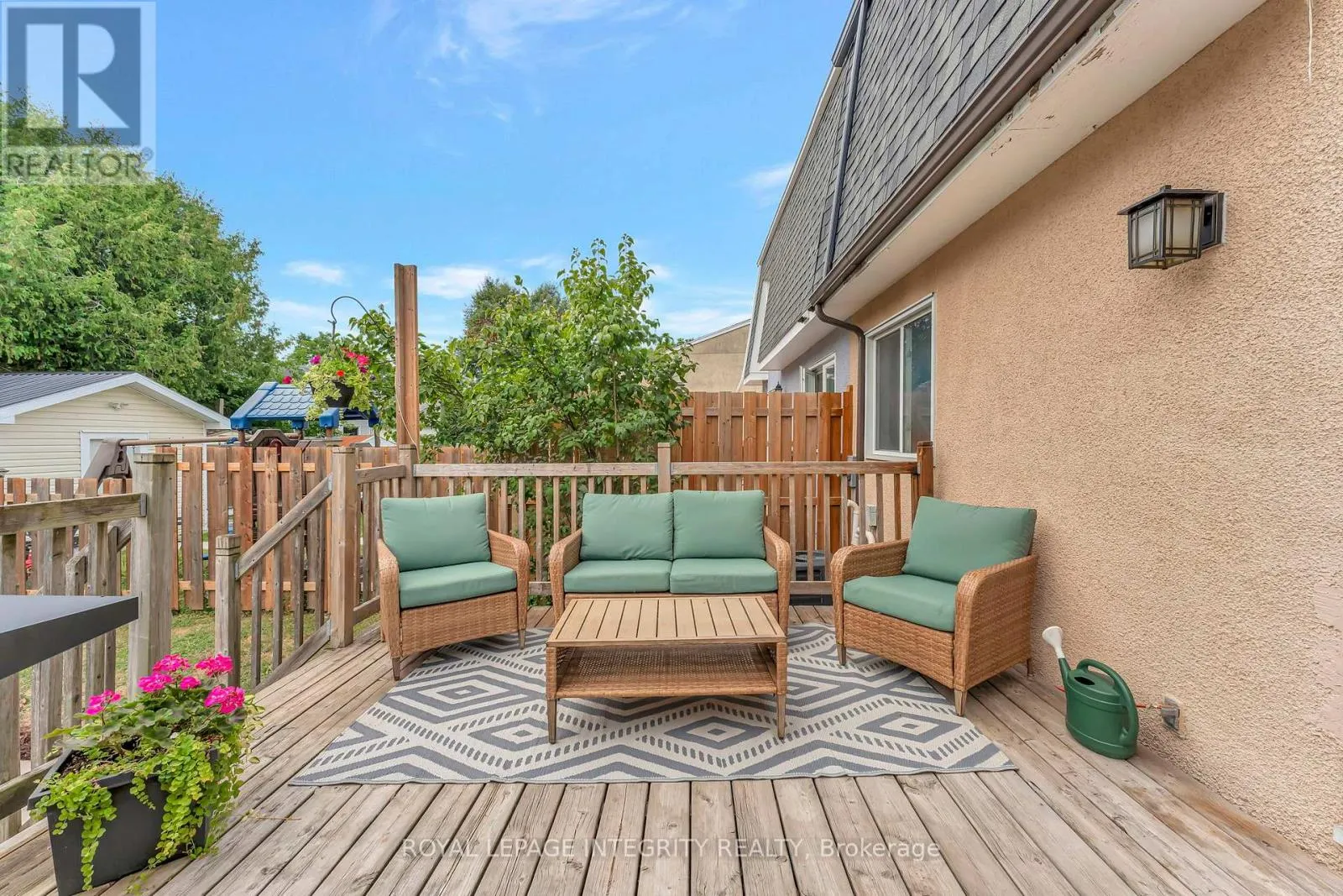 66 TARQUIN CRESCENT