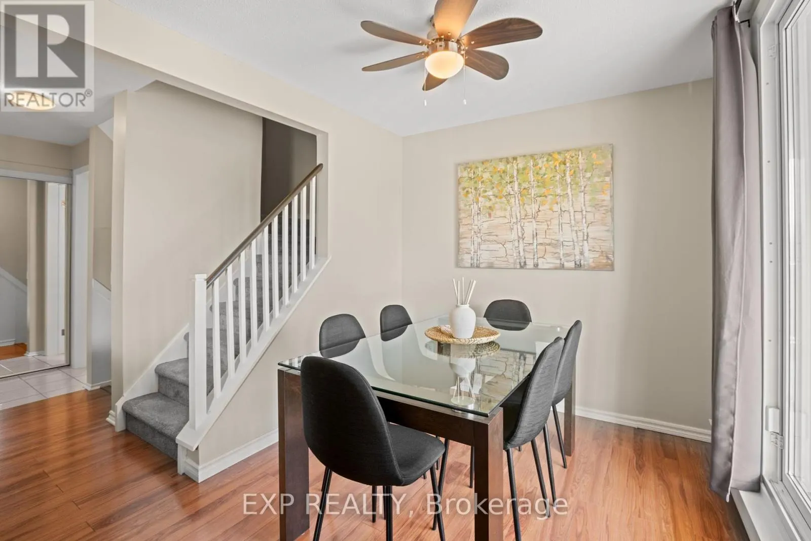 77B - 754 ST. ANDRE DRIVE
