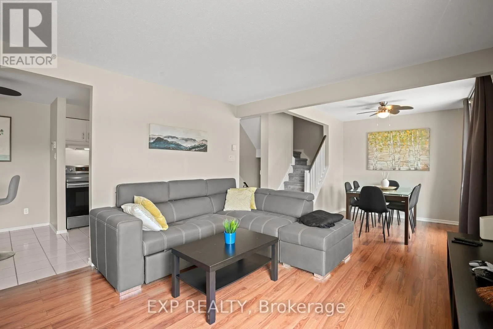 77B - 754 ST. ANDRE DRIVE
