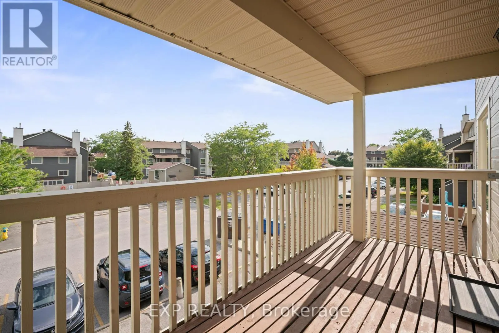 77B - 754 ST. ANDRE DRIVE