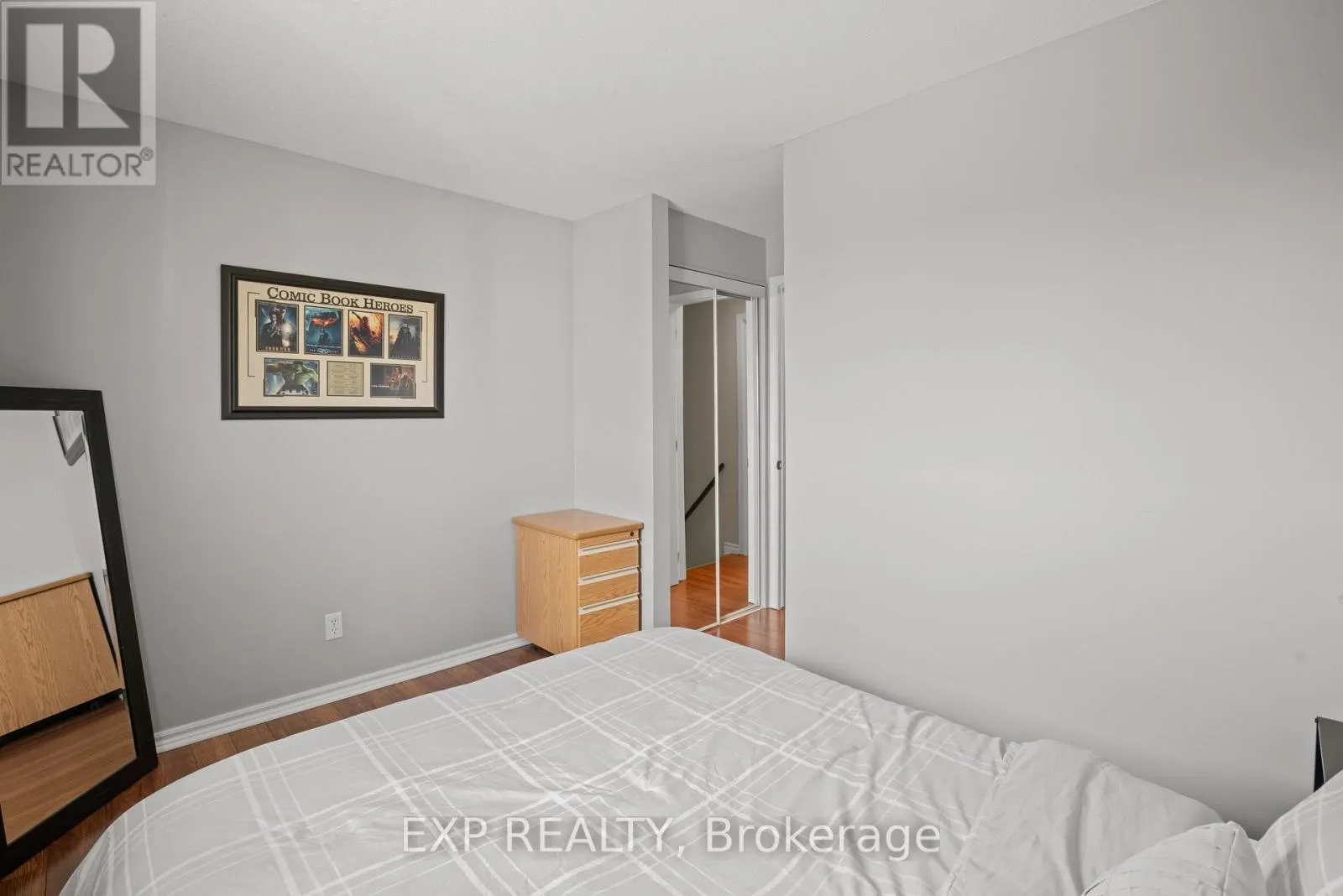 77B - 754 ST. ANDRE DRIVE