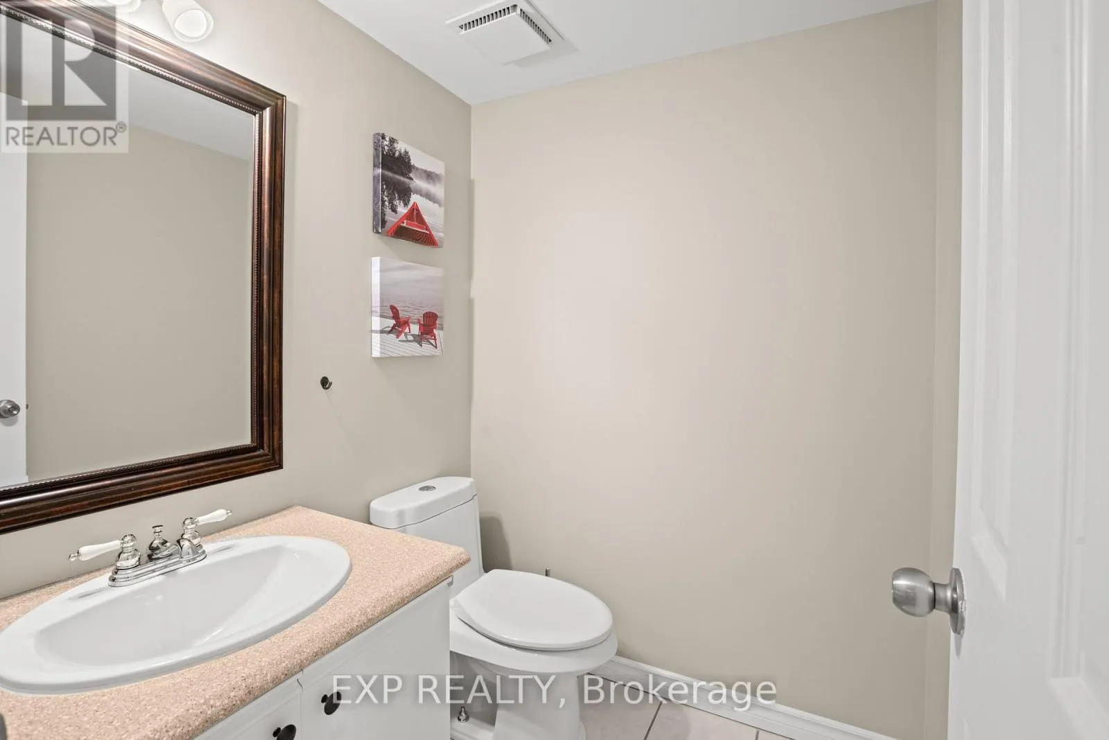 77B - 754 ST. ANDRE DRIVE