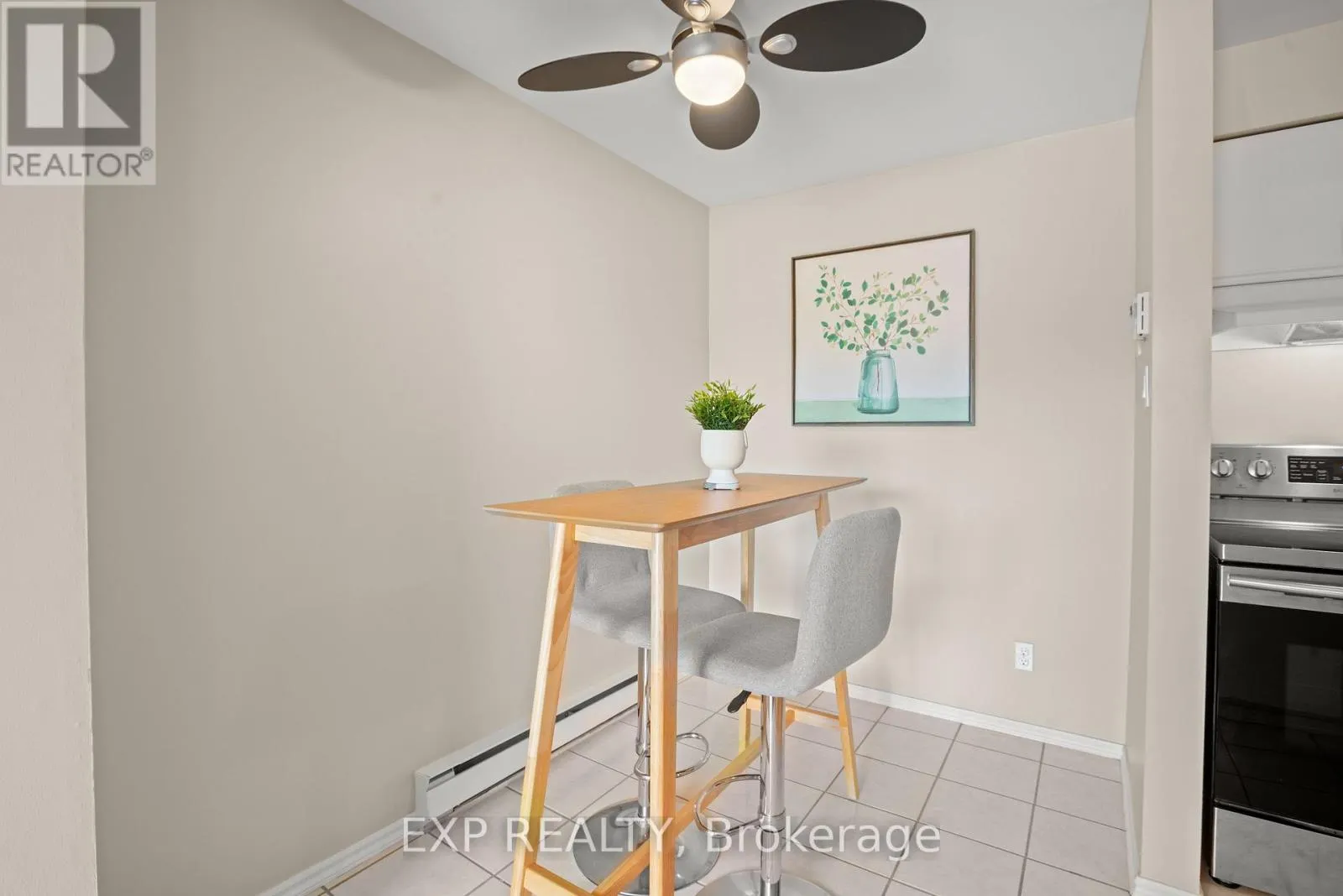 77B - 754 ST. ANDRE DRIVE