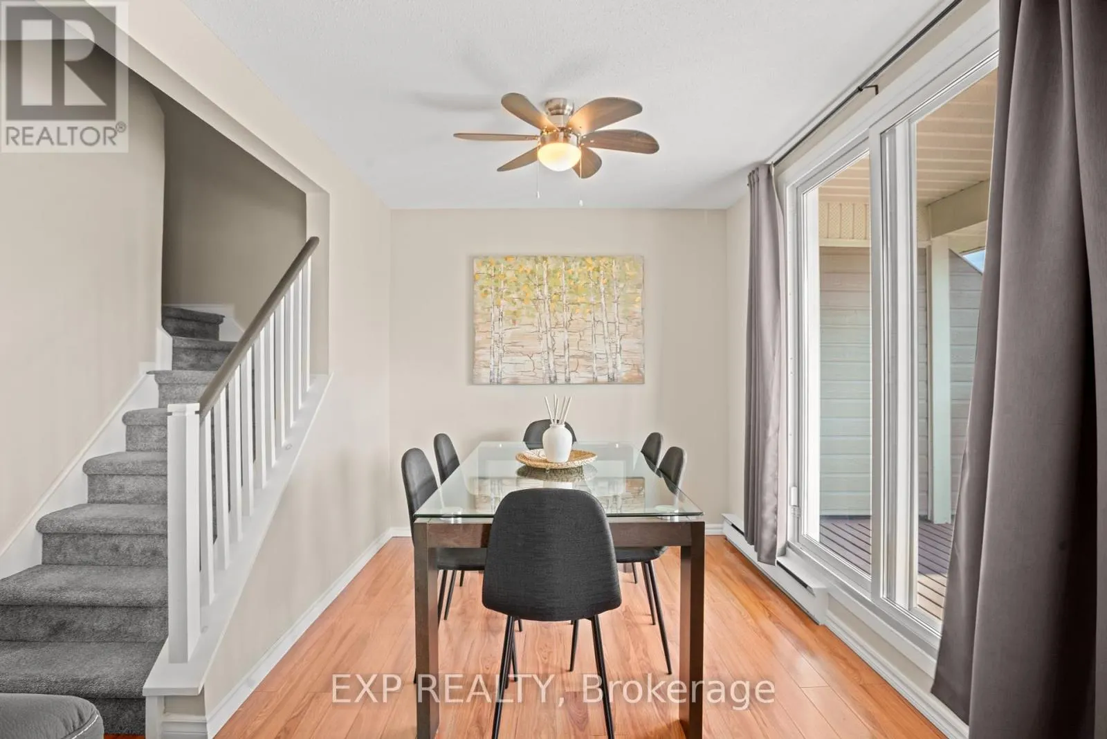 77B - 754 ST. ANDRE DRIVE