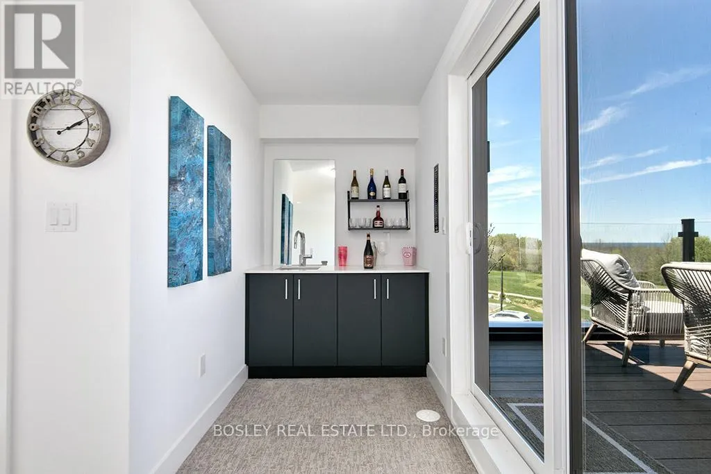 24 - 117 SLADDEN COURT