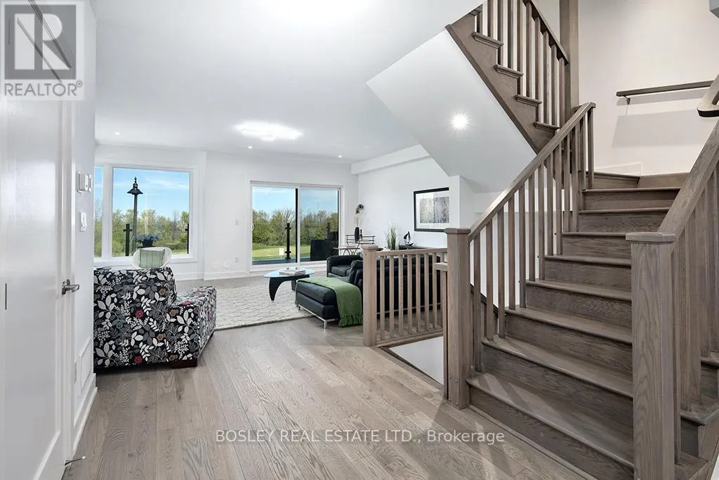 24 - 117 SLADDEN COURT