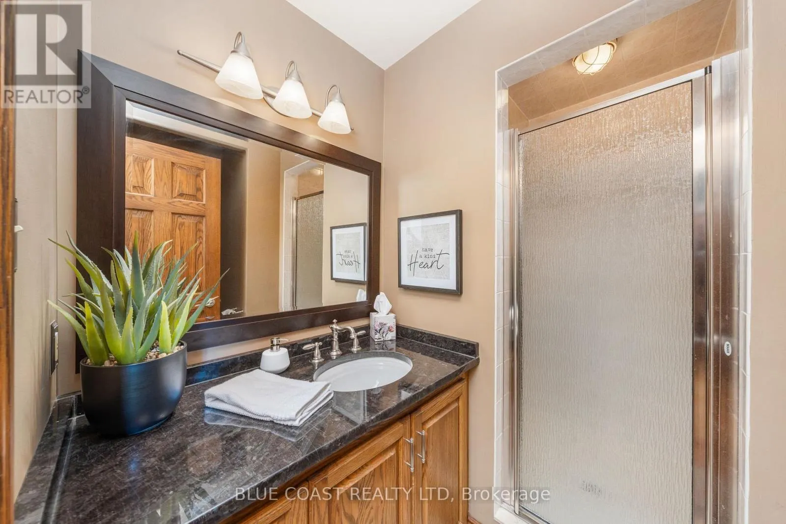 1031 ST CLAIR PARKWAY